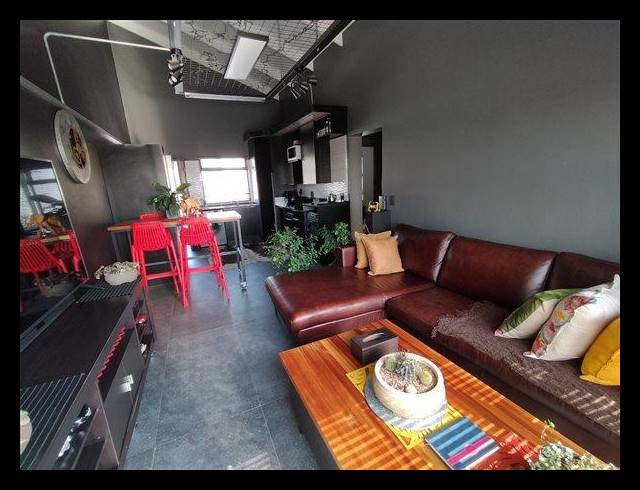 2 BEDROOM APARTMENT FOR SALE IN GREENSTONE HILL